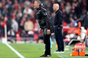 PSG vs. Arsenal: dos filosofías, una Champions y una era en juego