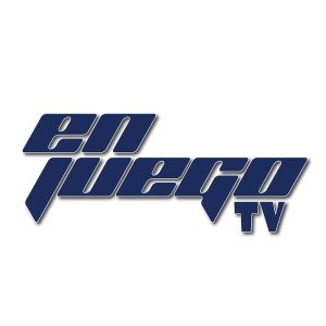 Stiven Osorio