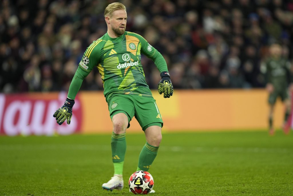 El guardameta del milagro del Leicester se retira: adiós a Schmeichel