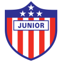 Junior de Barranquilla