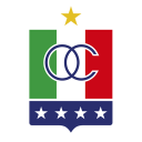 ONCE CALDAS