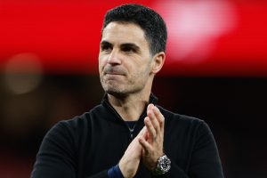 PSG vs. Arsenal: dos filosofías, una Champions y una era en juego