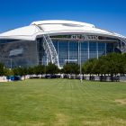 Qatar 2022 vs. Mundial 2026: diez diferencias que debes conocer