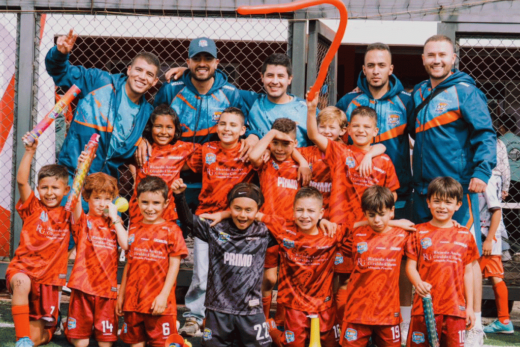 El Torneo IMER 2026 cerró con 320 equipos y 21 finales en Rionegro
