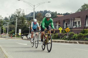 Vuelve la Clásica de Ciclismo a El Retiro: inscripciones abiertas