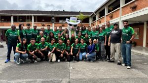 Guarne abre sus puertas al continente: llega el Panamericano de Patinaje