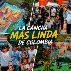 RIONEGRO