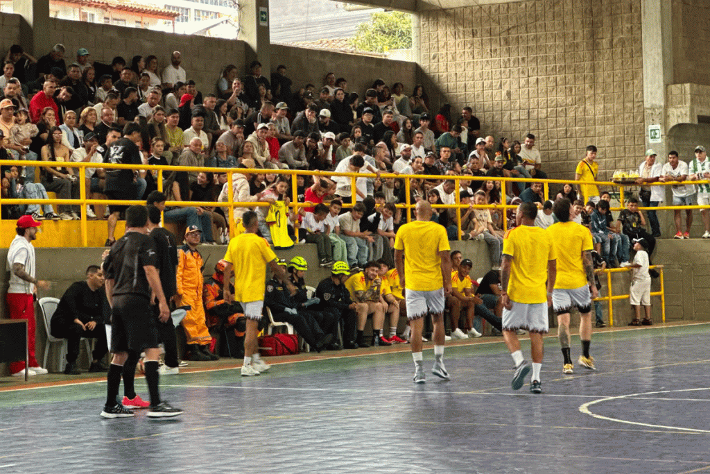 El Carmen de Viboral
