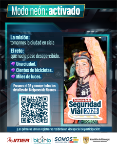 RIONEGRO