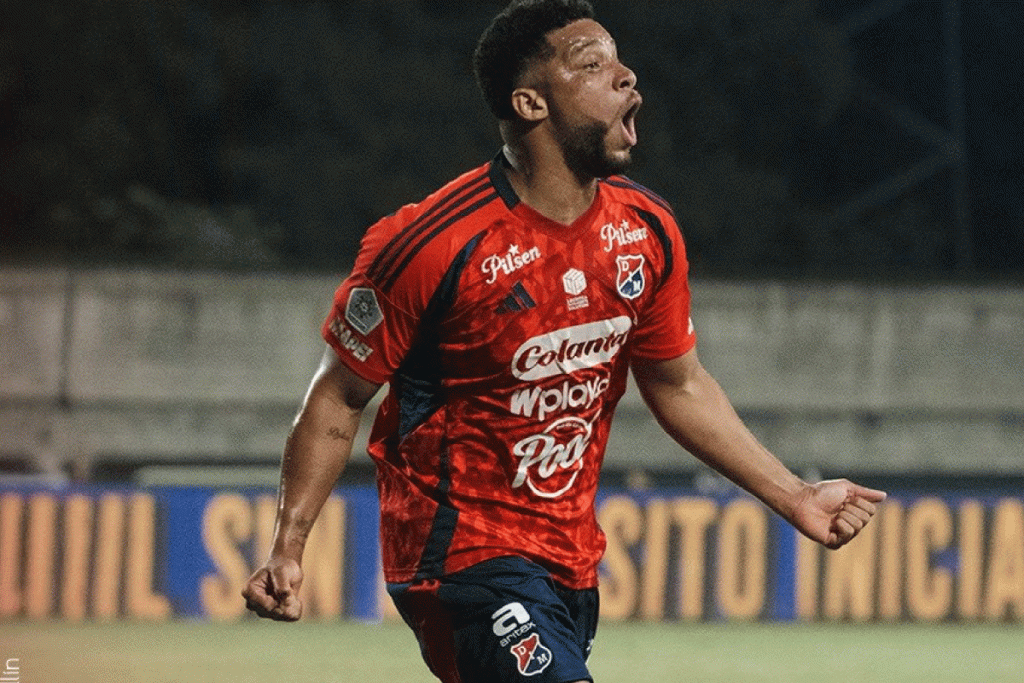 COPA BETPLAY
