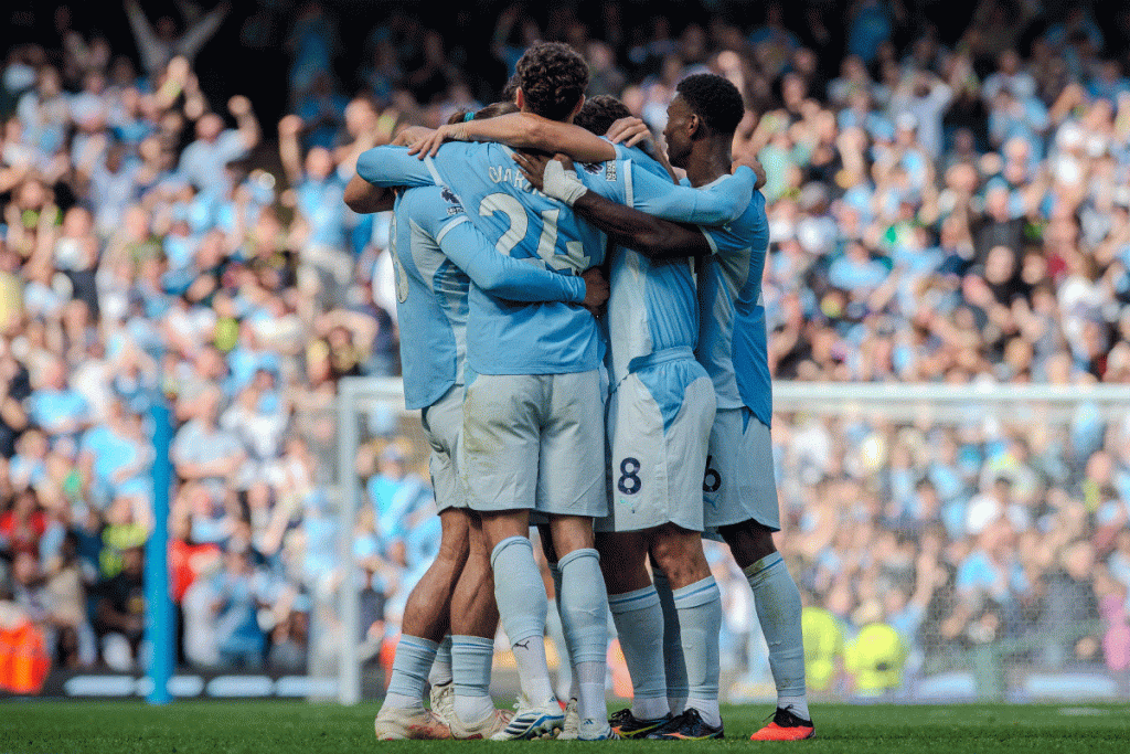 Premier League