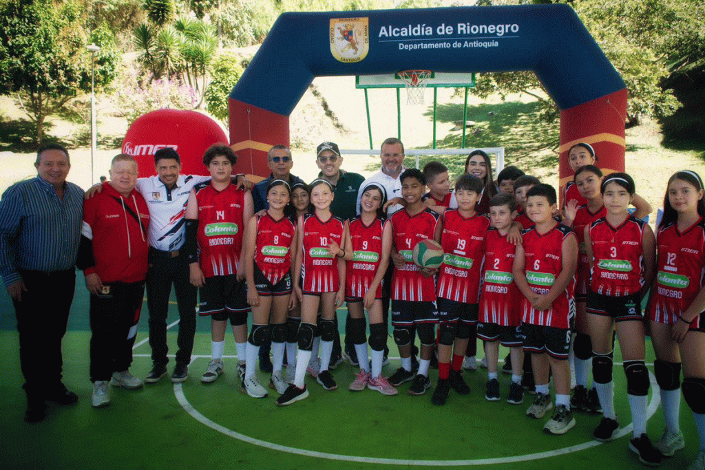 Rionegro