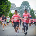 La Media Maratón de Rionegro ya tiene fecha e inscripciones