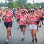 La Media Maratón de Rionegro ya tiene fecha e inscripciones