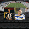 Copa Sudamericana