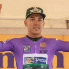 Alejandro Osorio